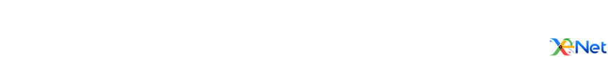 Community manager Vénissieux